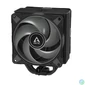 Kép 4/9 - Arctic Freezer 36 ARGB (Black)