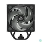 Kép 5/9 - Arctic Freezer 36 ARGB (Black)