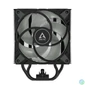 Kép 6/9 - Arctic Freezer 36 ARGB (Black)