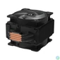 Kép 7/9 - Arctic Freezer 36 ARGB (Black)