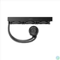 Kép 3/6 - Arctic Liquid Freezer III Pro 360 Black