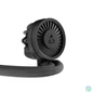 Kép 4/6 - Arctic Liquid Freezer III Pro 360 Black