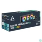 Kép 6/6 - Arctic Liquid Freezer III Pro 360 A-RGB Black