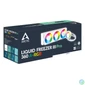 Kép 6/6 - Arctic Liquid Freezer III Pro 360 A-RGB White