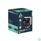 Kép 6/6 - Arctic Freezer 8A CO