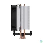 Kép 5/6 - Arctic Freezer 8i CO