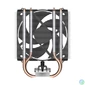 Kép 4/6 - Arctic Freezer 8A