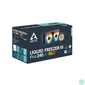 Kép 5/5 - Arctic Liquid Freezer III Pro 240 ARGB