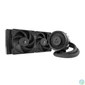 Kép 1/4 - Arctic Liquid Freezer III Pro 240