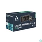Kép 4/4 - Arctic Liquid Freezer III Pro 240