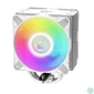 Kép 1/8 - Arctic Freezer 36 ARGB (White) SI (Bulk kiszerelés)