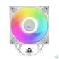 Kép 2/8 - Arctic Freezer 36 ARGB (White) SI (Bulk kiszerelés)
