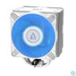 Kép 3/8 - Arctic Freezer 36 ARGB (White) SI (Bulk kiszerelés)