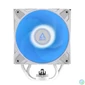 Kép 4/8 - Arctic Freezer 36 ARGB (White) SI (Bulk kiszerelés)