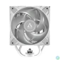 Kép 5/8 - Arctic Freezer 36 ARGB (White) SI (Bulk kiszerelés)