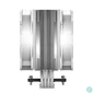 Kép 7/8 - Arctic Freezer 36 ARGB (White) SI (Bulk kiszerelés)