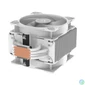Kép 8/8 - Arctic Freezer 36 ARGB (White) SI (Bulk kiszerelés)