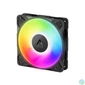 Kép 1/7 - Arctic P12 Pro A-RGB
