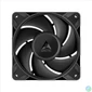 Kép 2/5 - Arctic P12 Pro PST (5 pack)