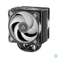 Kép 3/6 - Arctic Freezer 36 ARGB (Black) SI (Bulk kiszerelés)