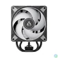 Kép 4/6 - Arctic Freezer 36 ARGB (Black) SI (Bulk kiszerelés)