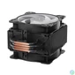 Kép 5/6 - Arctic Freezer 36 ARGB (Black) SI (Bulk kiszerelés)