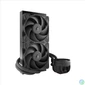 Kép 2/5 - Arctic Liquid Freezer III Pro 280 Black