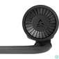 Kép 3/5 - Arctic Liquid Freezer III Pro 280 Black