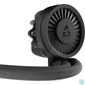 Kép 4/5 - Arctic Liquid Freezer III Pro 280 Black