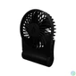 Kép 1/8 - Arctic Summair 2Go Black