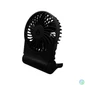Kép 2/8 - Arctic Summair 2Go Black