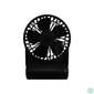 Kép 3/8 - Arctic Summair 2Go Black