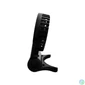 Kép 4/8 - Arctic Summair 2Go Black