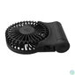 Kép 6/8 - Arctic Summair 2Go Black