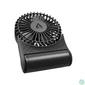 Kép 7/8 - Arctic Summair 2Go Black