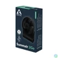 Kép 8/8 - Arctic Summair 2Go Black