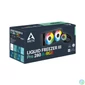 Kép 6/6 - Arctic Liquid Freezer III Pro 280 A-RGB Black