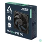 Kép 6/6 - Arctic P14 Pro PST CO