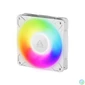 Kép 1/8 - Arctic P12 Pro A-RGB White
