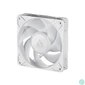 Kép 3/8 - Arctic P12 Pro A-RGB White