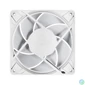 Kép 6/8 - Arctic P12 Pro A-RGB White