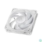 Kép 7/8 - Arctic P12 Pro A-RGB White