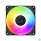 Kép 2/7 - Arctic P12 Pro A-RGB 3 Pack