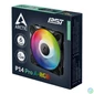 Kép 8/8 - Arctic P14 Pro A-RGB