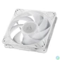 Kép 7/8 - Arctic P14 Pro A-RGB White