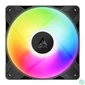 Kép 3/8 - Arctic P14 Pro A-RGB 3 Pack