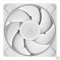 Kép 2/6 - Arctic P14 Pro PST White