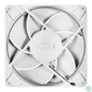 Kép 4/6 - Arctic P14 Pro PST White