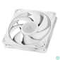 Kép 5/6 - Arctic P14 Pro PST White