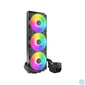 Kép 2/6 - Arctic Liquid Freezer III Pro 420 A-RGB